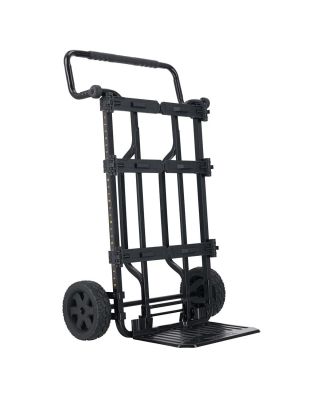 DeWALT 1-70-324 Tough System trolley