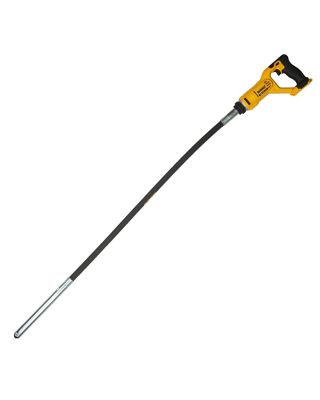 DeWALT DCE531N accu betontrilnaald body 18V