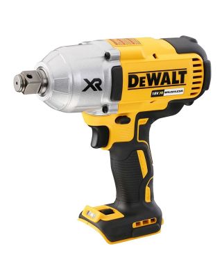 DeWALT DCF897N 3/4" accu slagmoersleutel body 18V