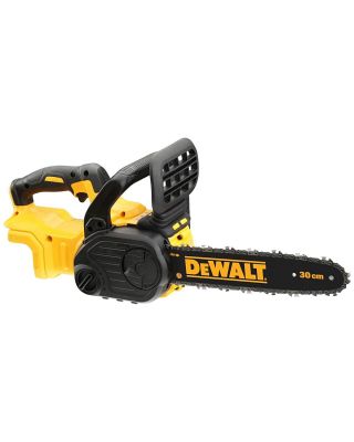 DeWALT DCM565N-XJ accu kettingzaag body 18V