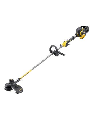 DeWALT DCM571N accu bosmaaier body 54V