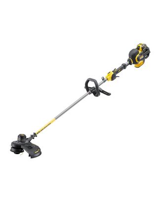 DeWALT DCM571X1 accu bosmaaier 54V 9,0Ah