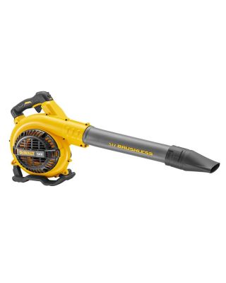 DeWALT DCM572N accu bladblazer body 54V