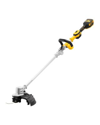 DeWALT DCMST561N accu grastrimmer body 18V