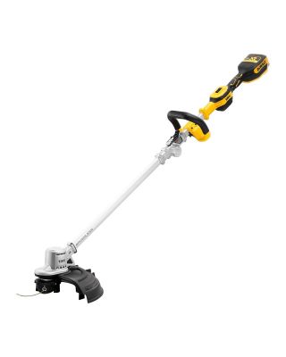 DeWALT DCMST561P1 accu grastrimmer 18V 5,0Ah