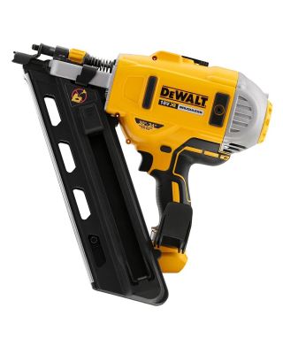 DeWALT DCN692N accu tacker body 18V