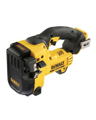 DeWALT DCS350N accu draadeindknipper body 18V