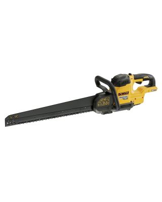 DeWALT DCS397N accu alligatorzaag body 18V/54V