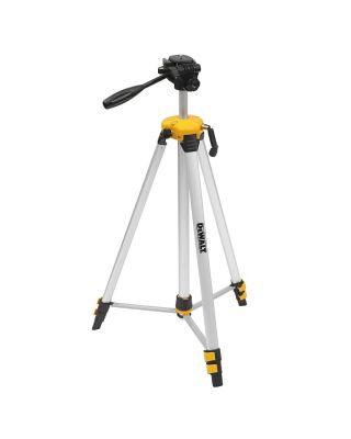 DeWALT DE0881 laser statief