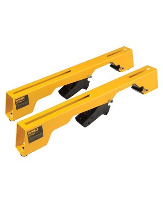 DeWALT DE7025 montagebeugels voor DE7023 en DE7033