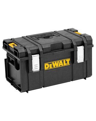 DeWALT Tough System DS300 gereedschapskoffer