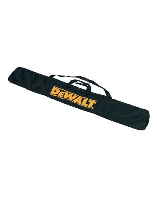 DeWALT DWS5025 draagtas voor geleiderail 1,5 meter