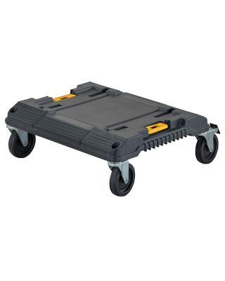 DeWALT DWST1-71229 TSTAK cart met wielen