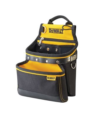 DeWALT DWST1-75551 universele  gereedschapsgordel