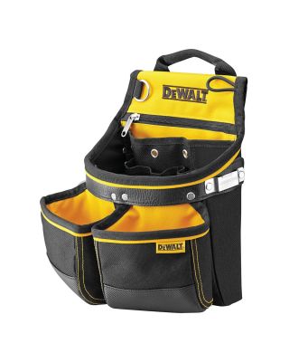 DeWALT DWST1-75650 spijkertas