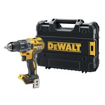 DeWALT DCD791NT accuboormachine body 18V + koffer