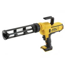 DeWALT DCE560N accu kitspuit body 18V