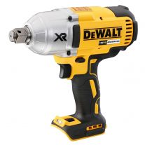 DeWALT DCF897N 3/4" accu slagmoersleutel body 18V