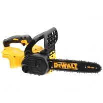 DeWALT DCM565N-XJ accu kettingzaag body 18V