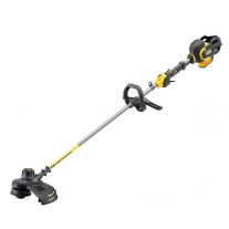 DeWALT DCM571N accu bosmaaier body 54V