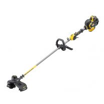 DeWALT DCM571X1 accu bosmaaier 54V 9,0Ah