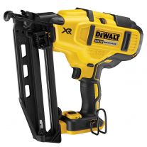 DeWALT DCN660N accu tacker body 18V