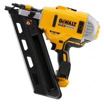 DeWALT DCN692N accu tacker body 18V