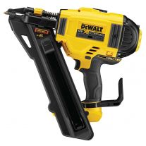 DeWalt DCN693N 18v Li-Ion Accu Constructieanker Tacker