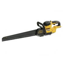 DeWALT DCS397N accu alligatorzaag body 18V/54V