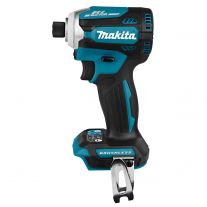 Makita DTD171Z accu slagschroevendraaier body 18V