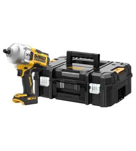 DeWALT DCF961NT accu slagmoersleutel body 18V + TSTAK