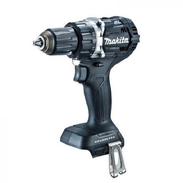 Makita DDF484ZB