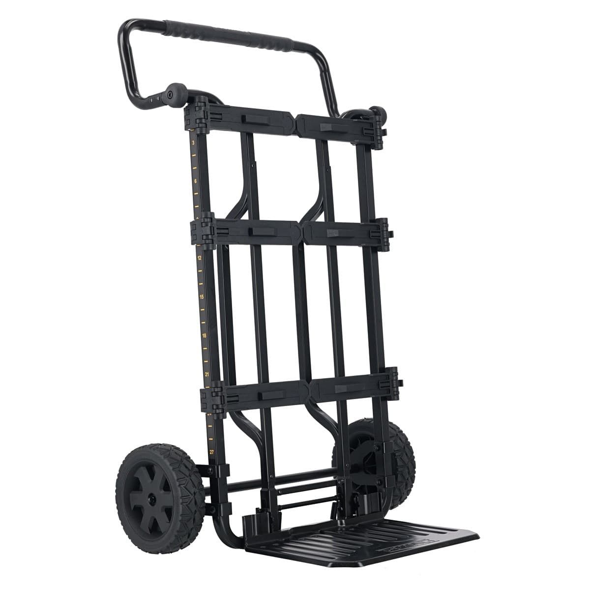 DeWALT 1-70-324 Tough System trolley