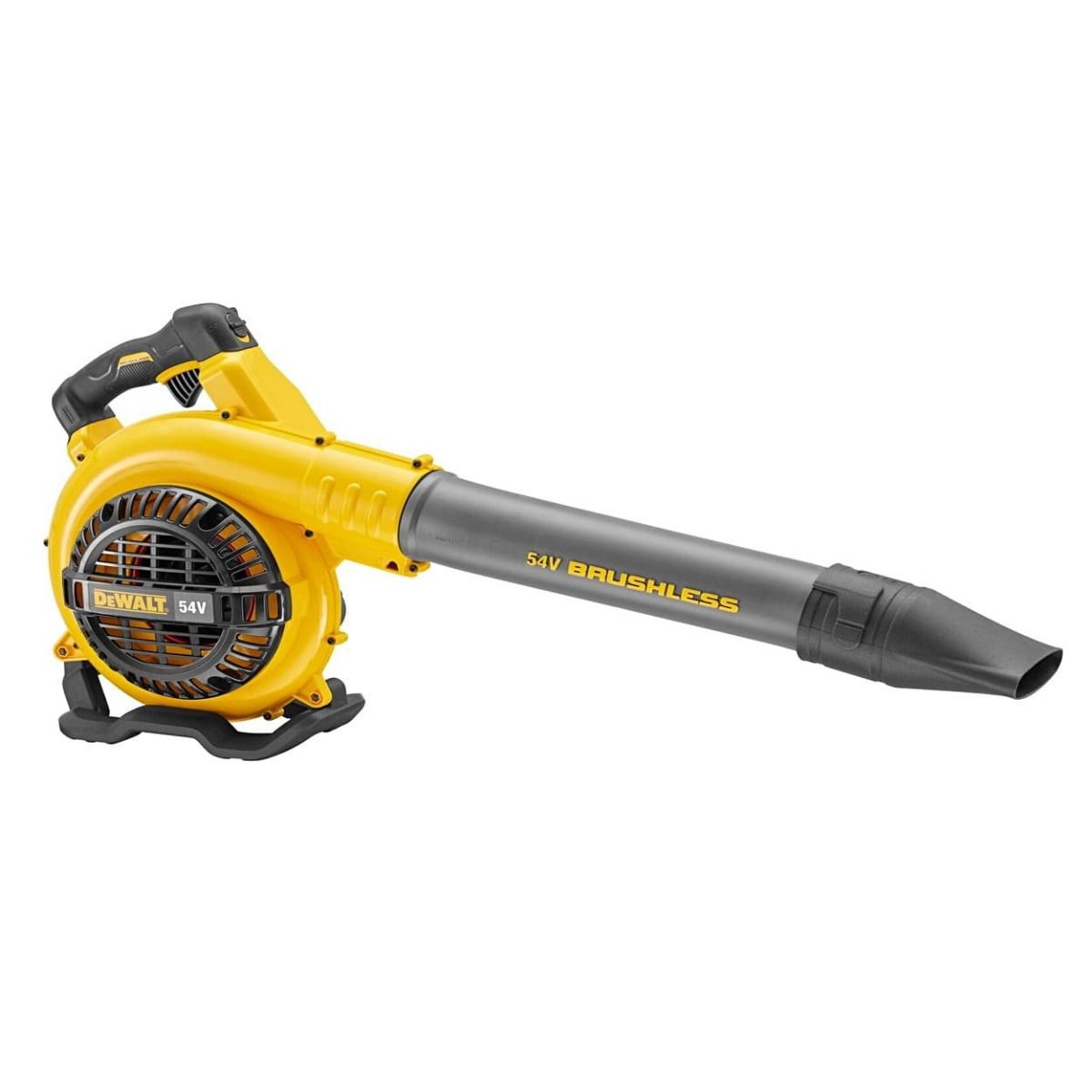 DeWALT DCM572N accu bladblazer body 54V