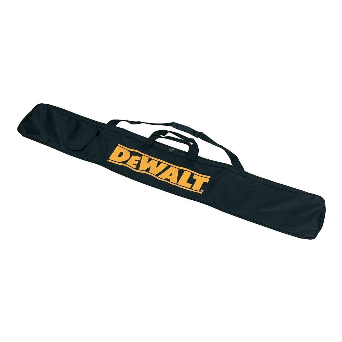 DeWALT DWS5025 draagtas voor geleiderail 1,5 meter