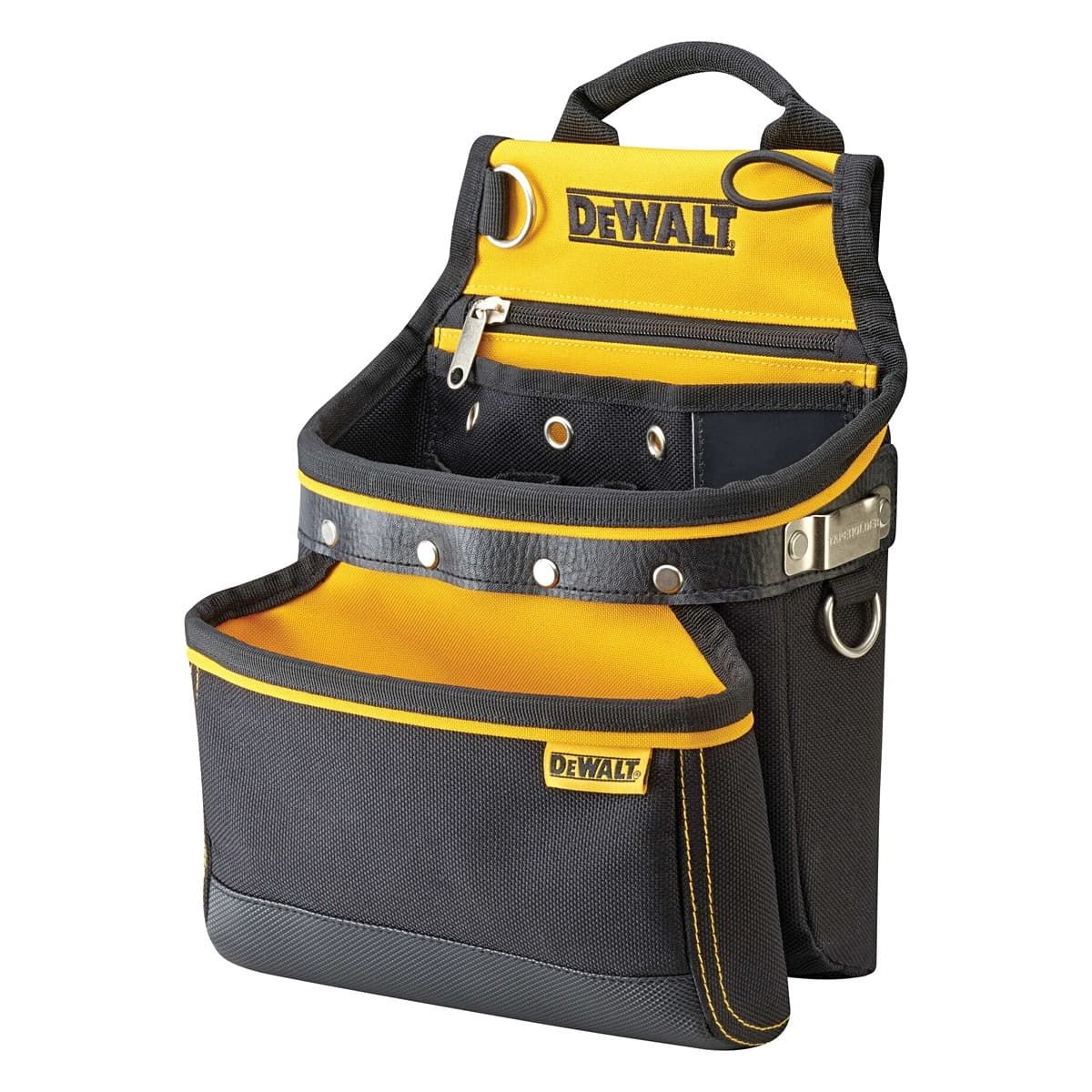 DeWALT DWST1-75551 universele  gereedschapsgordel