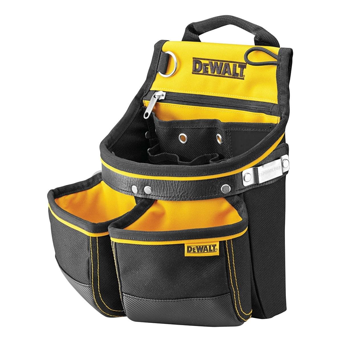 DeWALT DWST1-75650 spijkertas