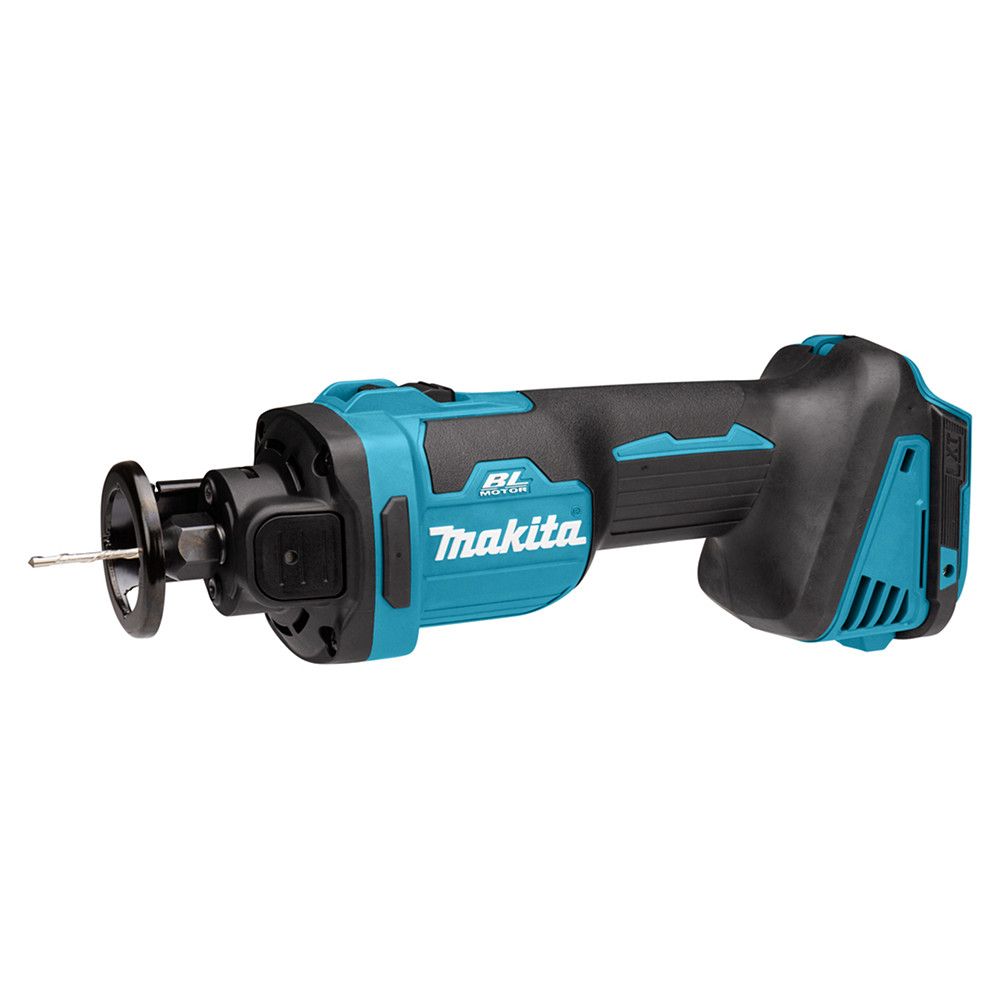 Makita DCO181Z accu gipsfrees body 18V