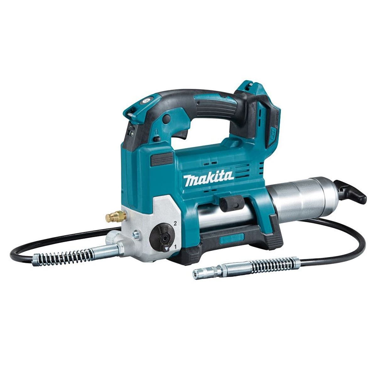 Makita DGP180Z accu vetspuit body 18V