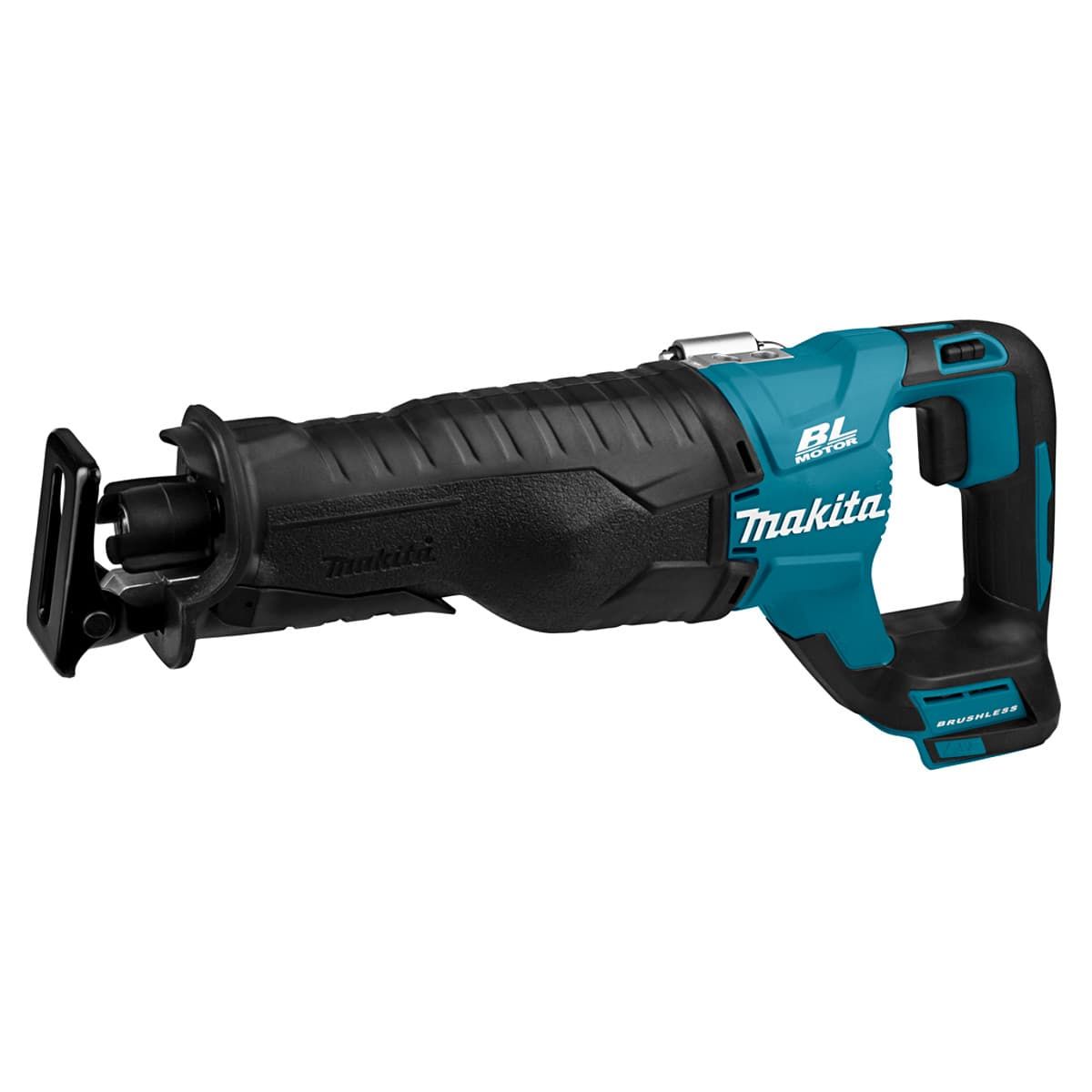 Makita DJR187Z accu reciprozaag body 18V